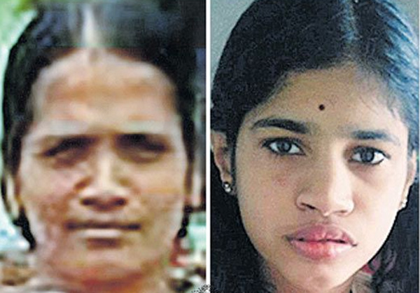 News, Kerala, Top-Headlines, Well, Death, Police, Complaint, Deadbody, Investigation, Mother and daughter found dead in well