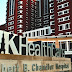 UK HealthCare - University Of Kentucky Health Clinic