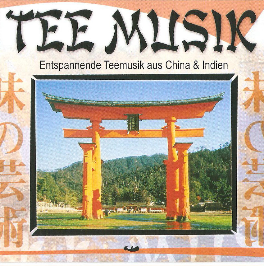 Go Go Musik In Washington D C Iberty