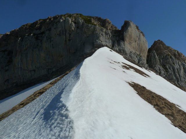 PERMAYOU, 2.344m (1.000 montañas en 22 años) P1190088%2B%2528FILEminimizer%2529