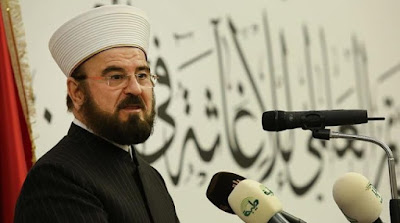 ulama.jpg