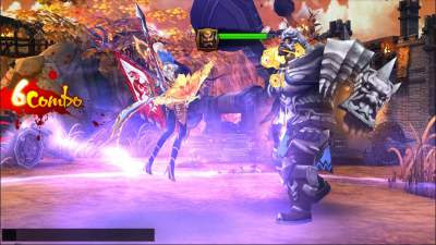 Dynasty Blade 2 Rotk Infinity Glory Mod Apk For Android Downfreeiso