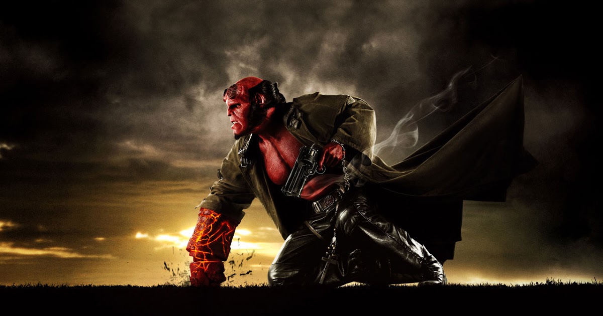 full hd 1080p hollywood movies free download full hd 1080p hollywood movies free download