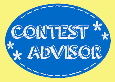 Contest Advisor