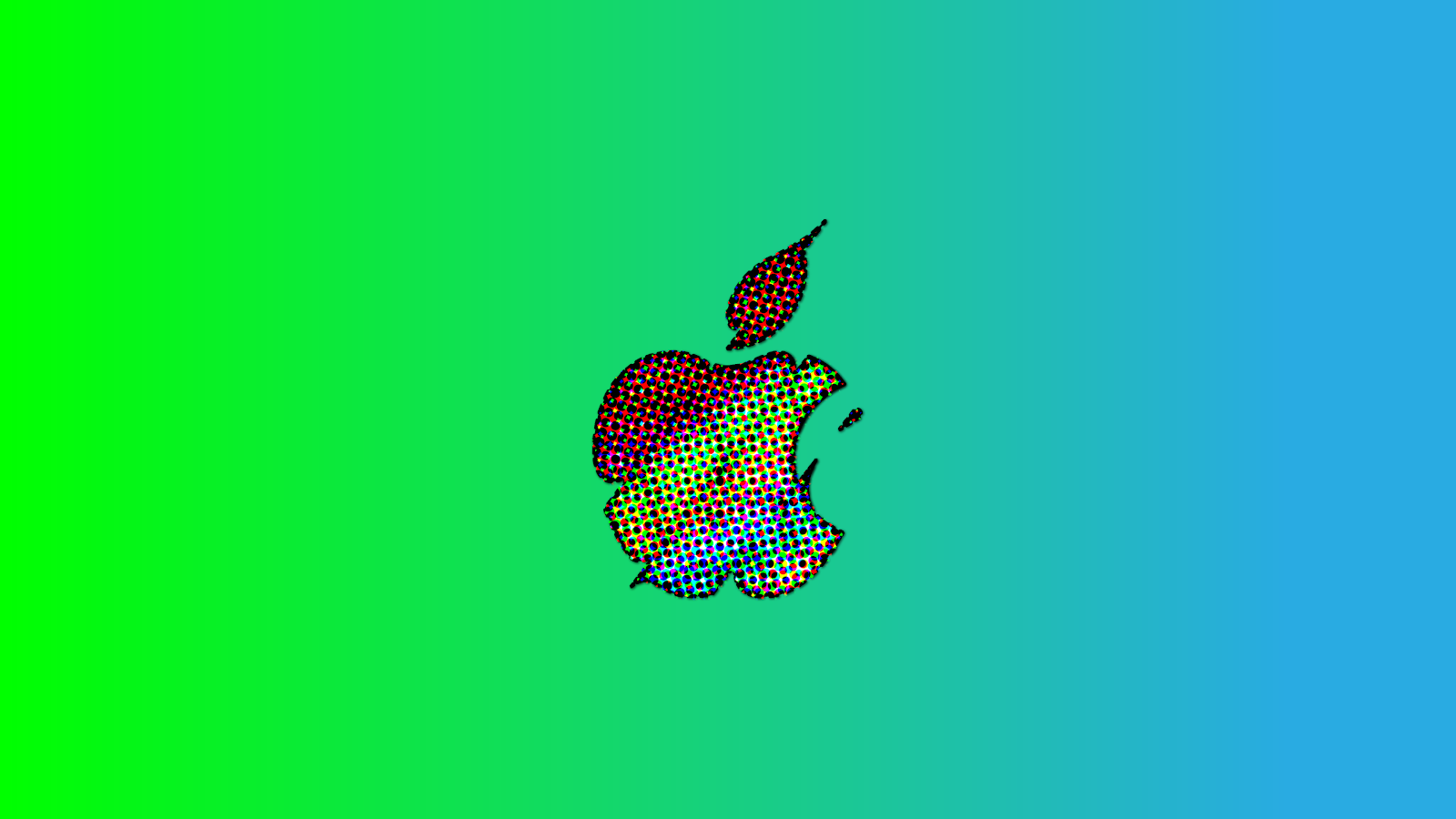 apple imac pro wallpaper