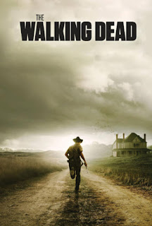 The Walking Dead Temporada 2 LATINO - Series y Capítulos Diarios