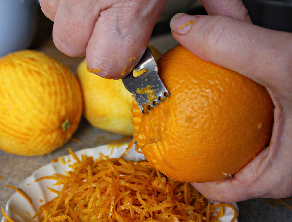 Rurification Robin Edmundson Marmalade Tools