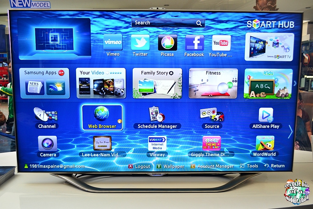 Сборка телевизоров самсунг. Телевизор самсунг смарт ТВ 2012. Samsung apps для Smart TV. Play Samsung Smart TV. Samsung телевизор 2012 Smart TV.
