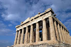 Grandes Civilizaciones: Grecia