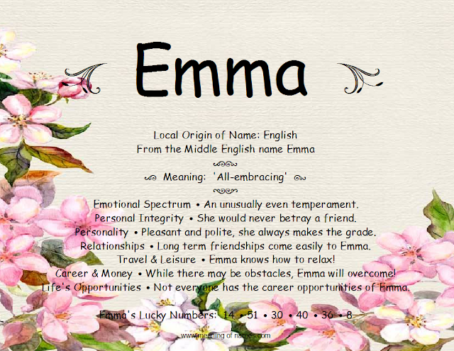 тесса значение имени. нэнси значение имени. элла значение имени для девочки. значение имени ace. алисия имя.