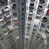 How to find used cars online