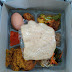 085-6171-5550 Harga dan Menu Catering Nasi Box Syukuran di Jogja