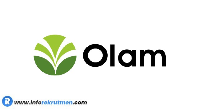 Rekrutmen PT Olam Indonesia Terbaru Tahun 2021