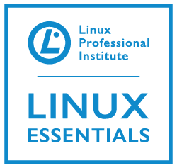 010-160: LPI Linux Essentials (Linux Essentials 010)