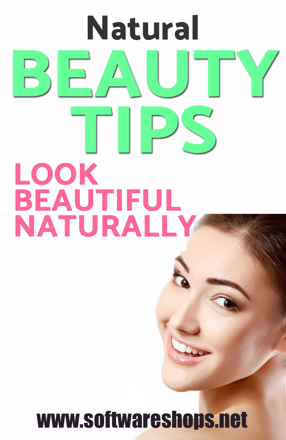 natural beauty tips