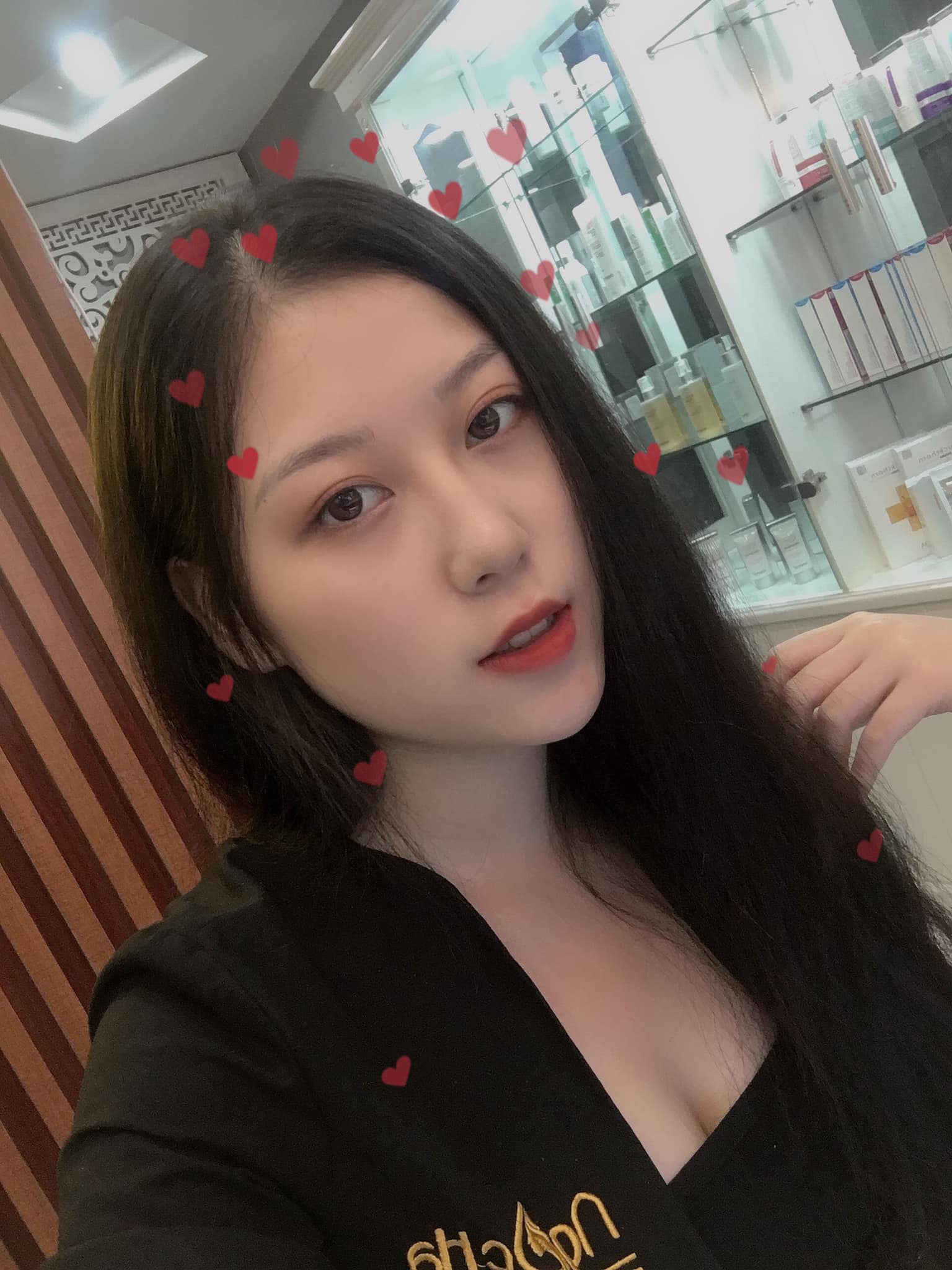 clip vũ phương 20