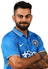 Virat Kohli Biography in hindi