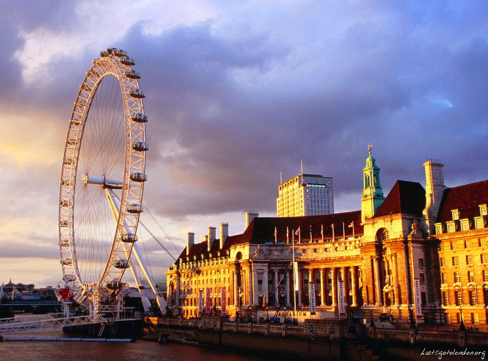 some desktop, mobile photos of london | Best Wallpaper Views