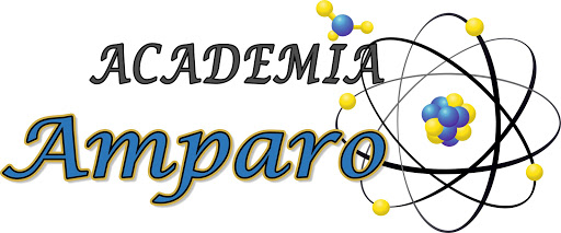Academia Amparo 