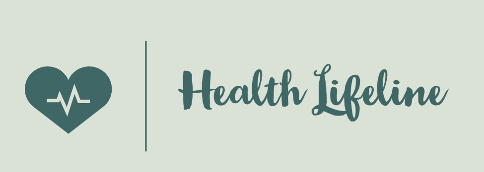 Health-Lifeline