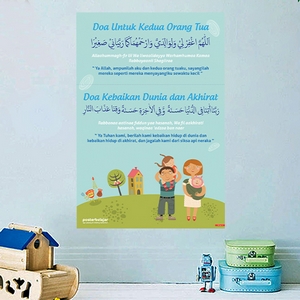 Jual Mainan Anak Edukatif / Edukasi sbg Kegiatan yang Berguna bg