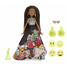 Project Mc2 Bryden Bandweth Experiment Dolls Wave 4 Doll