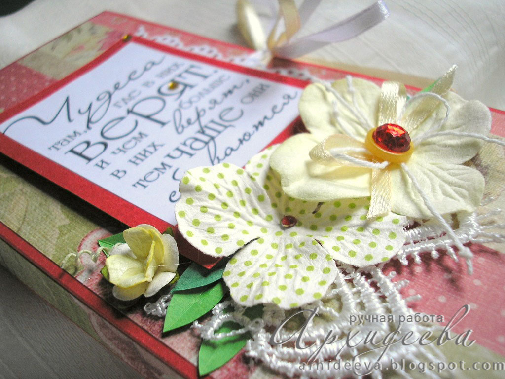 милые подарочки на 8 марта. необычные подарки на день татьяны. необычные подарки на день татьяны. что можно подарить на день татьяны. подари на татьянин день.