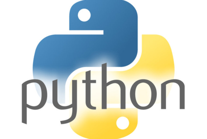 Python program to count number of objects of a class 