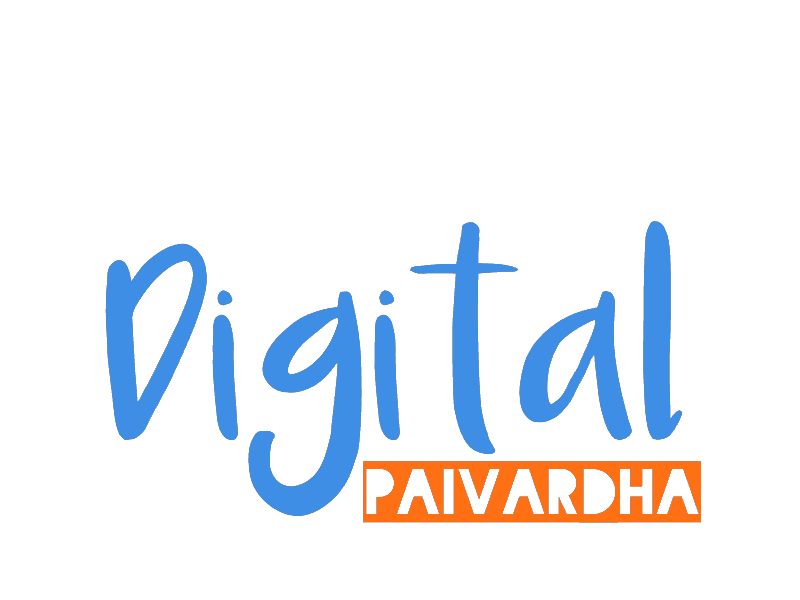 Latest SEO Blogs | Digital Marketing Blogs - Digital Paivardha