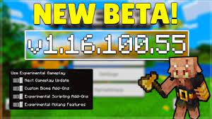 Minecraft Pocket Edition V 1 16 201 Nether Update Apk Official Download With Xbox Mediafire Mcpe V 1 16 201 Waledgameryt
