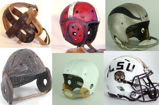 What Is College Football How Did College Football Start What Is College Football How Did College Football Start