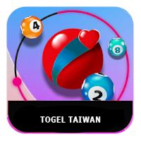 PREDIKSI Angka Togel Taiwan