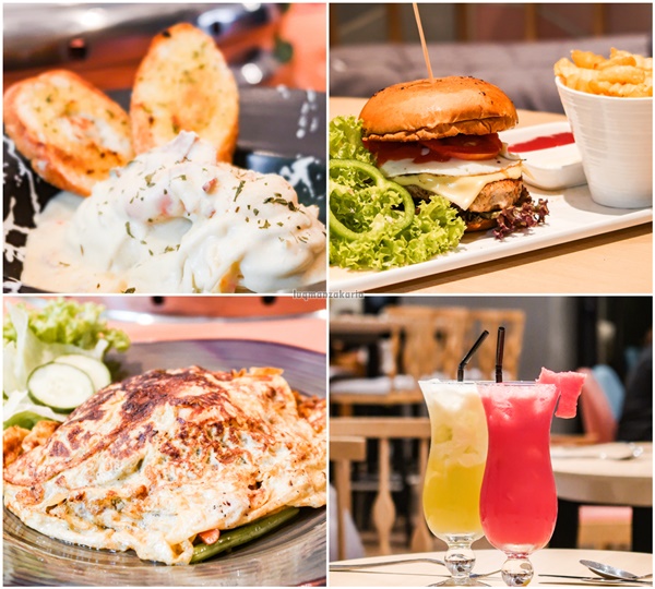 Menginap Di Hotel Baru Ibis Styles Kota Bharu Kelantan Promosi Harga