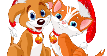 Glocken weihnachtsbild – weihnachtsbilder – kostenlos downloaden Frohe Weihnachten: Tiere wollen dich frohe Weihnachten