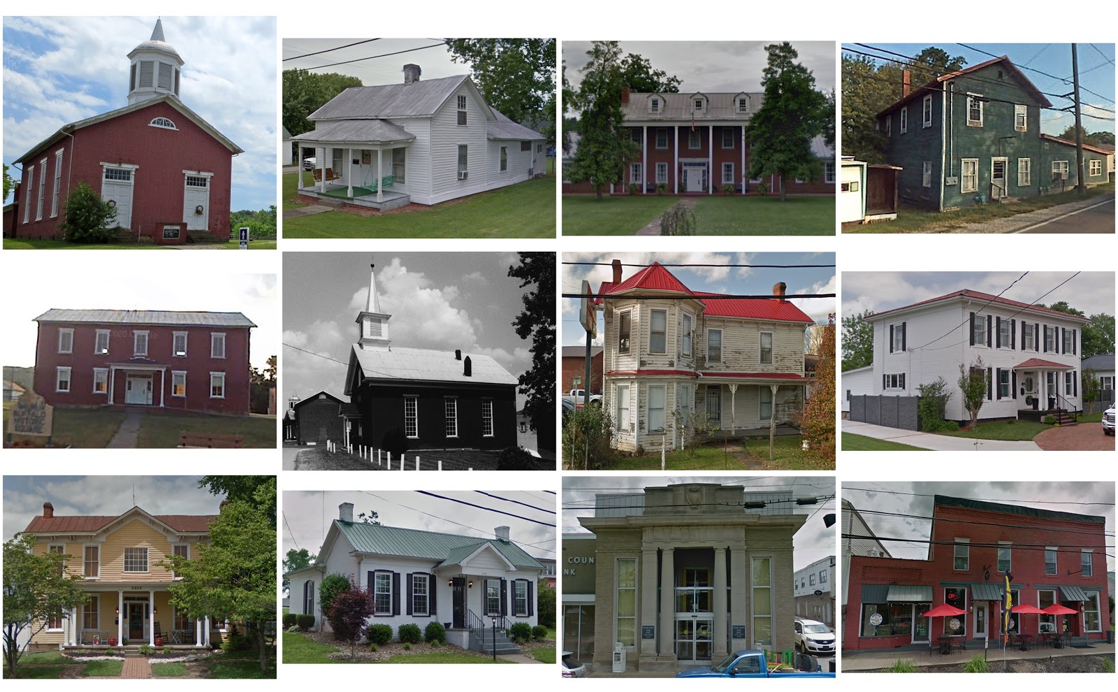 Putnam County, West Virginia