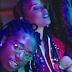 Assista ao clipe de "At The Club" do Jacquees com DeJ Loaf