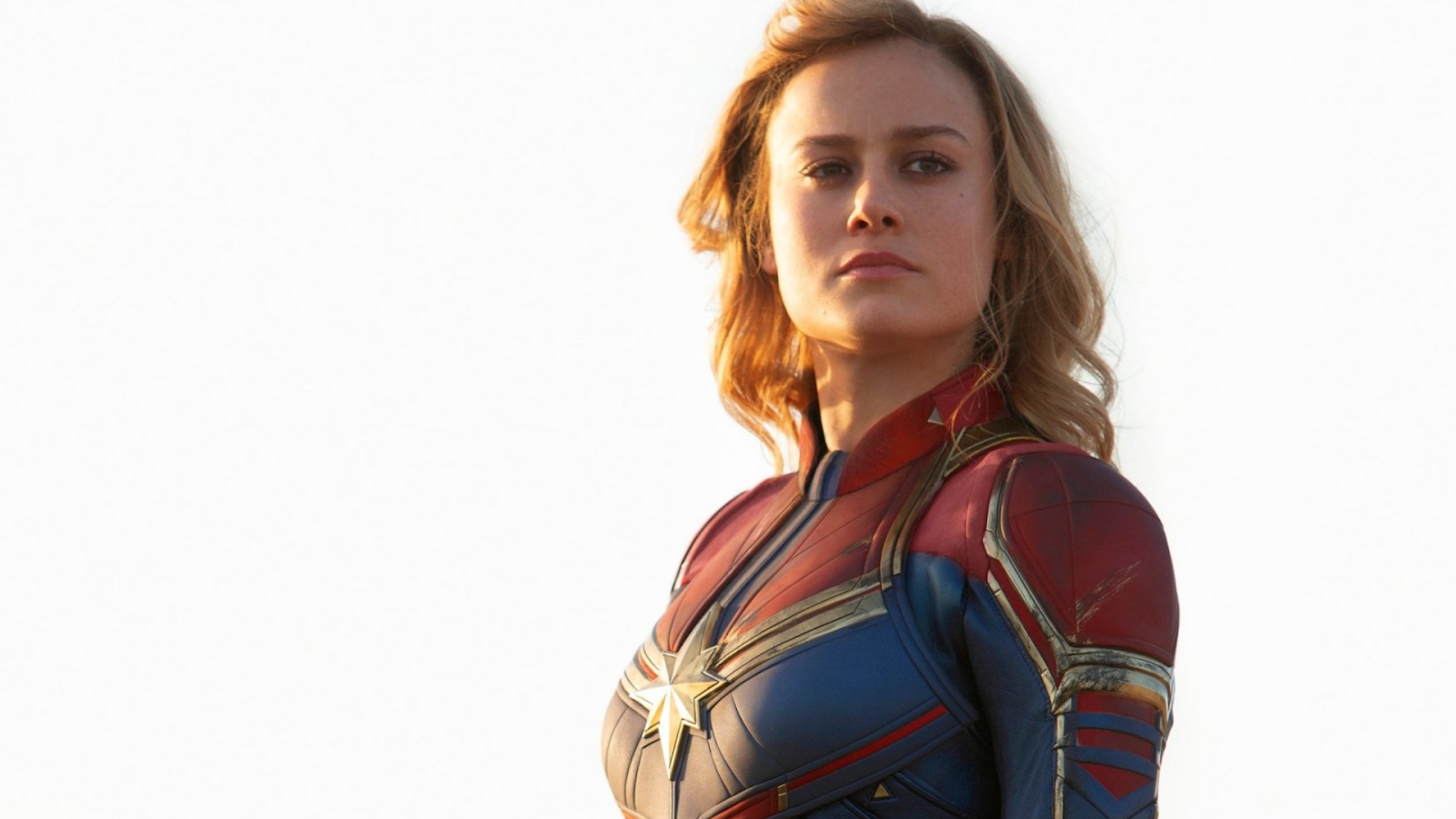 captin marvel review captin marvel review