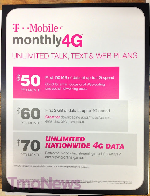 throttled data throttled data