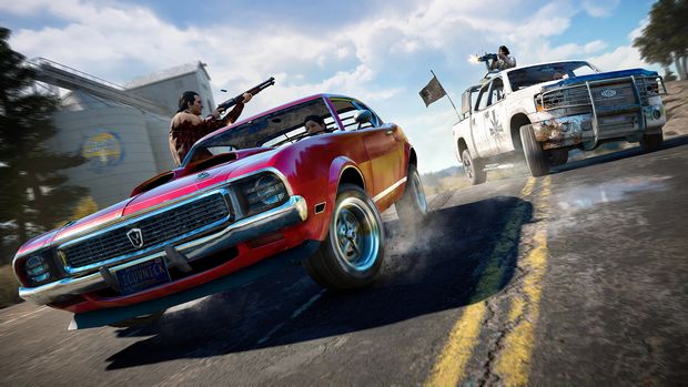 re download far cry 5 pc ubisoft re download far cry 5 pc ubisoft