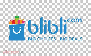 Logo BliBli - Online Mall - Download Vector File PNG (Portable Network Graphics) Logo BliBli - Online Mall - Download Vector File PNG (Portable Network Graphics)