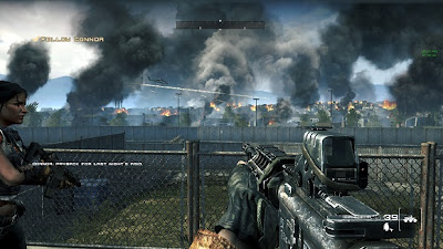 Resultado de imagem para Homefront Ultimate Edition