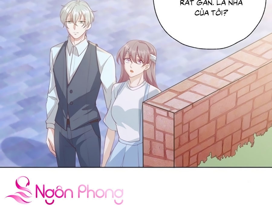 Một Đời An Nhiên Chapter 21 - TC Truyện