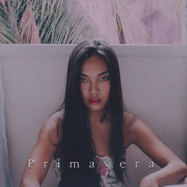 Suji x Yuna – Primavera – Single