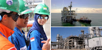BP Indonesia - Penerimaan Untuk Posisi Senior Maintenance Electrical Technician and Channel Support Executive August 2019 BP Indonesia - Penerimaan Untuk Posisi Senior Maintenance Electrical Technician and Channel Support Executive August 2019