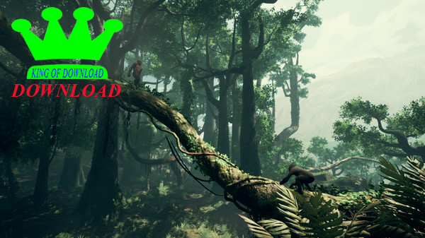free download games like ancestors the humankind odyssey free download games like ancestors the humankind odyssey