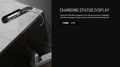 Kelebihan dan Kekurangan Smok Nord 2 Kelebihan dan Kekurangan Smok Nord 2