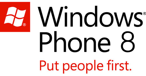 wp8