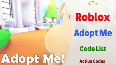 adopt me codes 2022 for pets, roblox adopt me codes 2022 not expired, how to get free pets in adopt me 2022 codes, roblox adopt me codes 2022