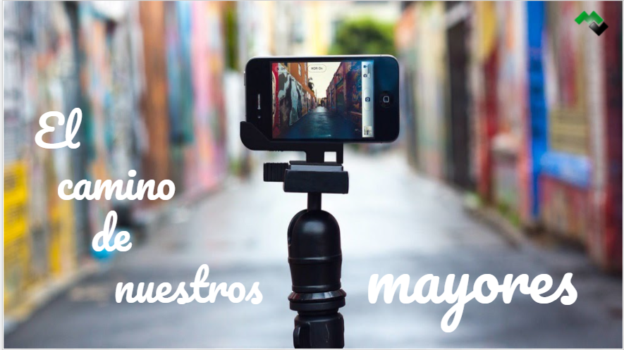 LEEMOS EN LIBRARIUM: LOS CUARTOS DE LECTURA