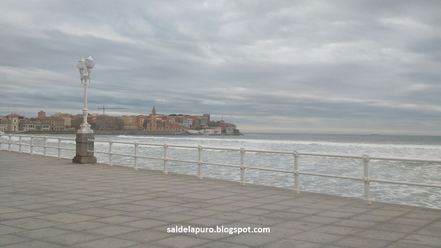 playa-gijon